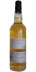 Glen Grant 1992 DR