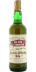 Glen Mhor 1963 Ses