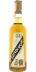 Glenburgie 1954 GM