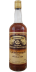 Glendronach 1960 GM