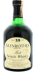 Glenrothes 1947