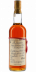 Photo by <a href="https://www.whiskybase.com/profile/whiskyjug">WhiskyJug</a>