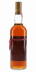 Photo by <a href="https://www.whiskybase.com/profile/whiskyjug">WhiskyJug</a>