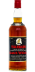 Talisker 1957 GM