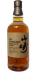 Yamazaki Bourbon Barrel
