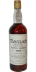Mortlach 1966 JG