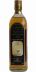 Bushmills 1975