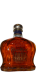 Crown Royal Limited Edition