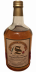 Balvenie 1966 SV