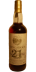 Photo by <a href="https://www.whiskybase.com/profile/lyric">Lyric</a>