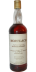 Mortlach 1967 JG