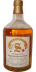 Tomatin 1976 SV