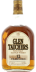 Glentauchers 12-year-old