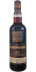 Glendronach 1972