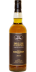 Bunnahabhain 2001 WSM