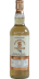 Benrinnes 1999 SV