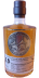 Bunnahabhain 1997 SaM
