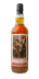 Bunnahabhain 1991 DT