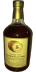 Glen Grant 1983 SV