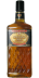 Hiram Walker Special Old Rye Whisky