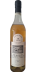 Old Pulteney 1976 TB