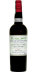 Laphroaig 1990 HSC