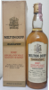 Photo by <a href="https://www.whiskybase.com/profile/alexwfan">alex..w..fan</a>