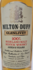 Photo by <a href="https://www.whiskybase.com/profile/alexwfan">alex..w..fan</a>