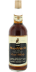 Mortlach 12-year-old GM