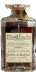 Mortlach 1936 GM