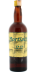 Mortlach 22-year-old Ses