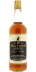 Mortlach 12-year-old GM