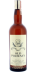 Old Pulteney Lion Label