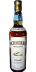 Inchmurrin 20-year-old