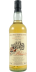 Bowmore 2001 FR