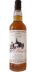 Bunnahabhain 1987 FR