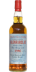 Glenfarclas 1986