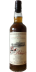 Invergordon 1965 FR
