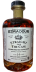 Edradour 1995