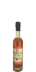 Tullibardine 1993