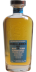 Bruichladdich 1992 SV