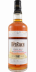 BenRiach 1997