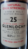 Foto van <a href="https://www.whiskybase.com/nl/profile/lincolnimp">lincolnimp</a>