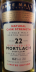 Photo by <a href="https://www.whiskybase.com/profile/lincolnimp">lincolnimp</a>