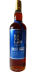 Kavalan Solist