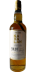 Kavalan Solist
