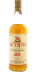 Scapa 1977 GM