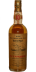 Glen Mhor 10-year-old ChMI