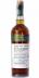 Macallan 1993 DL