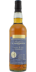 Confidential Cask 2005 KiW